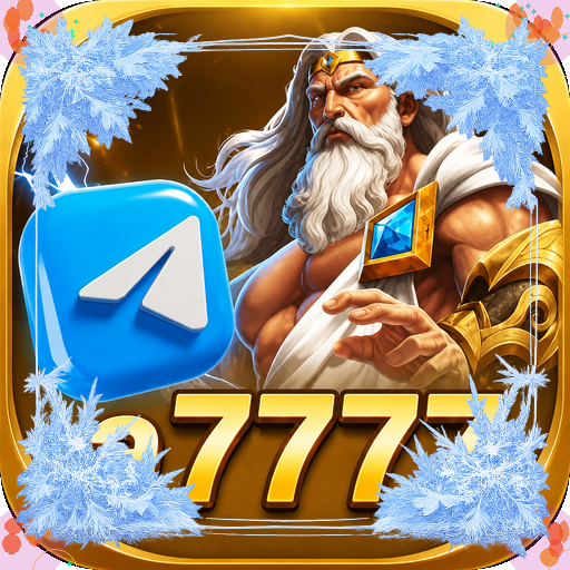 a7777 — mitra unggulan