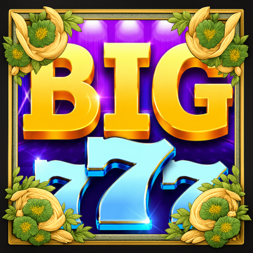 big777 — galeri pratinjau - APK Resmi