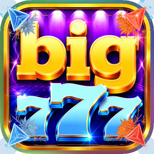 big777 — galeri pratinjau Resmi APK